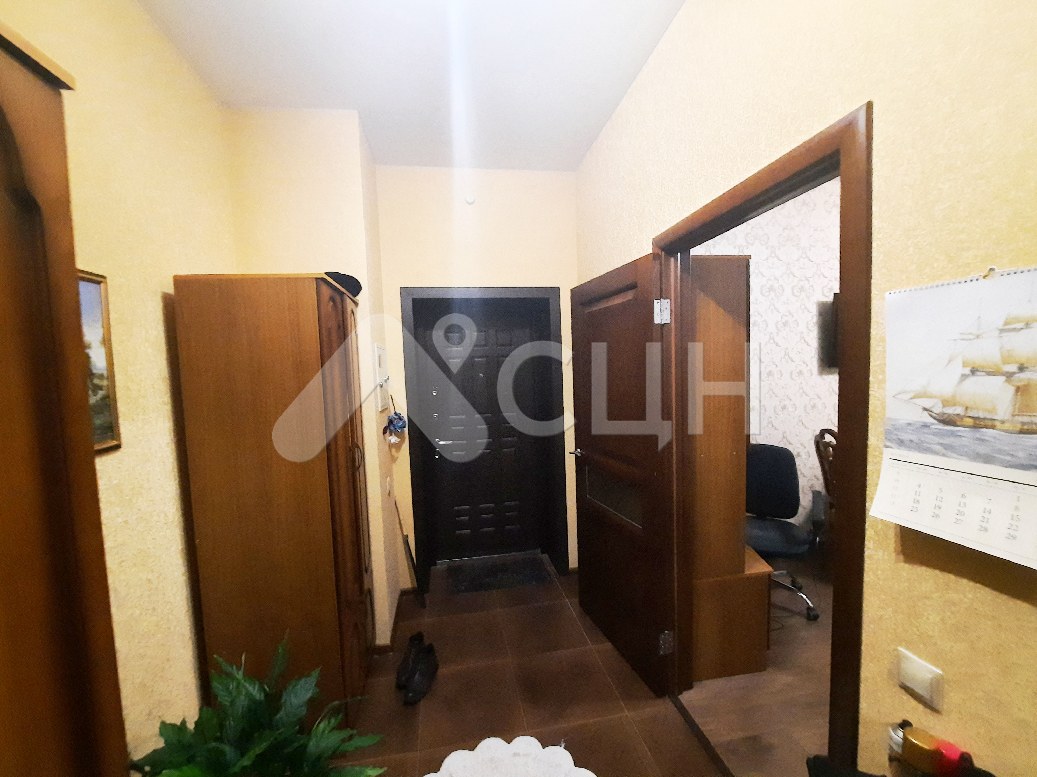 циан саров квартиры
: Г. Саров, улица Дзержинского, 7, 2-комн квартира, этаж 1 из 3, продажа.